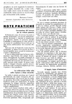 giornale/RML0024944/1936/unico/00000355
