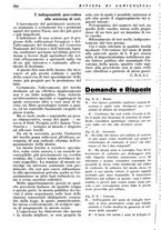 giornale/RML0024944/1936/unico/00000356