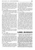 giornale/RML0024944/1936/unico/00000357