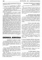giornale/RML0024944/1936/unico/00000358