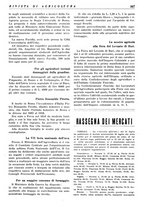 giornale/RML0024944/1936/unico/00000359