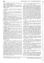 giornale/RML0024944/1936/unico/00000360