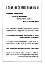 giornale/RML0024944/1936/unico/00000361