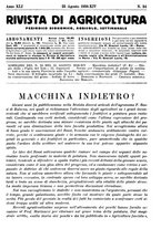 giornale/RML0024944/1936/unico/00000365