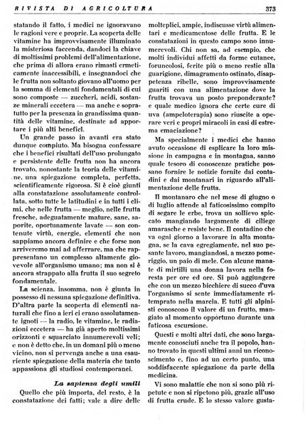 Rivista di agricoltura