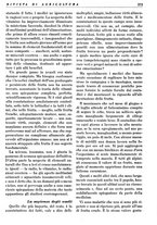 giornale/RML0024944/1936/unico/00000369