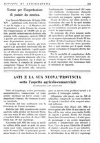 giornale/RML0024944/1936/unico/00000371