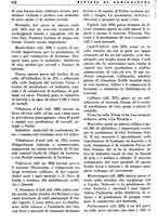 giornale/RML0024944/1936/unico/00000372