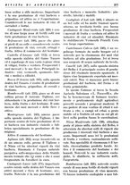 giornale/RML0024944/1936/unico/00000373