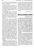 giornale/RML0024944/1936/unico/00000374
