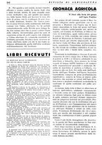 giornale/RML0024944/1936/unico/00000378