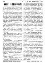 giornale/RML0024944/1936/unico/00000380