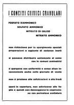 giornale/RML0024944/1936/unico/00000381