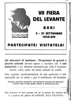 giornale/RML0024944/1936/unico/00000382