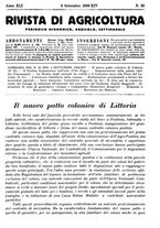 giornale/RML0024944/1936/unico/00000387