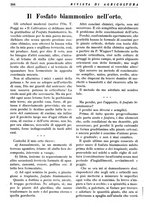 giornale/RML0024944/1936/unico/00000390