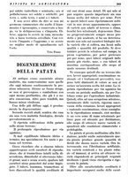 giornale/RML0024944/1936/unico/00000391