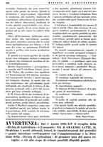 giornale/RML0024944/1936/unico/00000392