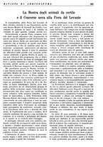 giornale/RML0024944/1936/unico/00000393