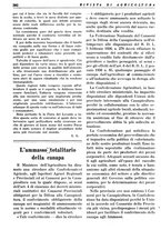 giornale/RML0024944/1936/unico/00000394
