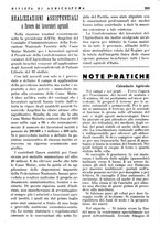 giornale/RML0024944/1936/unico/00000395