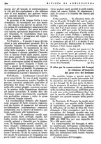 giornale/RML0024944/1936/unico/00000396
