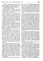 giornale/RML0024944/1936/unico/00000397