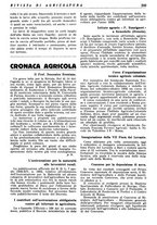 giornale/RML0024944/1936/unico/00000401