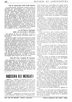 giornale/RML0024944/1936/unico/00000402