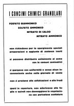 giornale/RML0024944/1936/unico/00000403