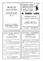 giornale/RML0024944/1936/unico/00000404