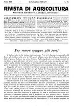 giornale/RML0024944/1936/unico/00000409