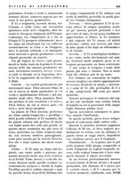 giornale/RML0024944/1936/unico/00000411