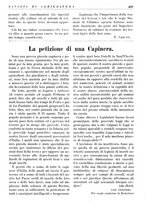 giornale/RML0024944/1936/unico/00000417