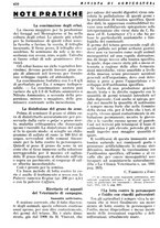 giornale/RML0024944/1936/unico/00000418