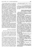 giornale/RML0024944/1936/unico/00000419