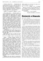 giornale/RML0024944/1936/unico/00000421