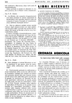 giornale/RML0024944/1936/unico/00000422