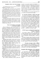 giornale/RML0024944/1936/unico/00000423