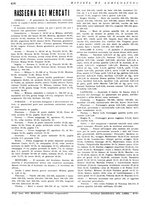 giornale/RML0024944/1936/unico/00000424