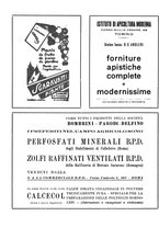 giornale/RML0024944/1937/unico/00000006