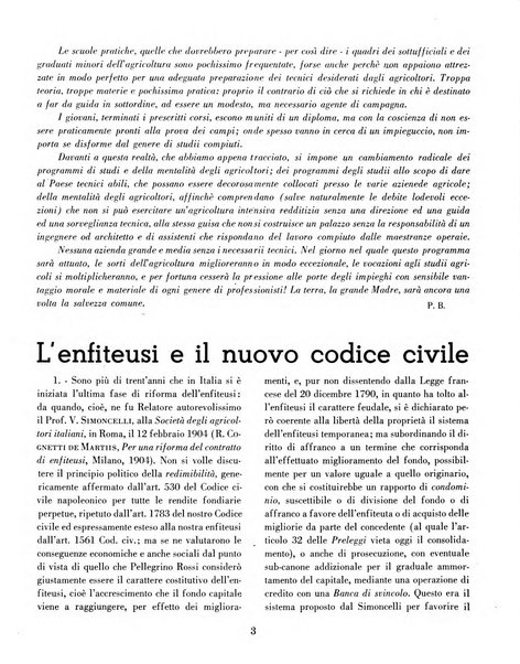 Rivista di agricoltura