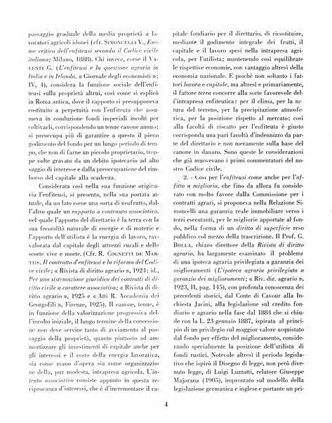 Rivista di agricoltura