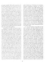 giornale/RML0024944/1937/unico/00000012