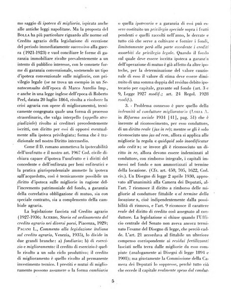 Rivista di agricoltura