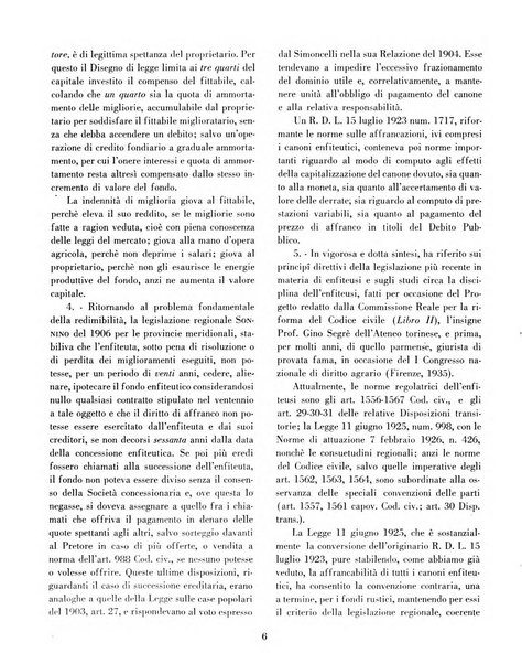 Rivista di agricoltura