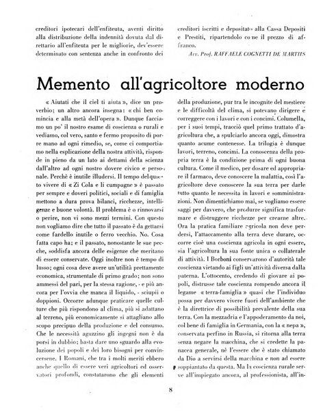 Rivista di agricoltura