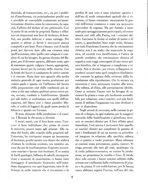 Rivista di agricoltura