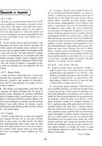 giornale/RML0024944/1937/unico/00000021