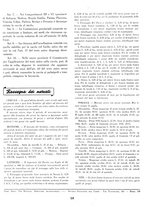 giornale/RML0024944/1937/unico/00000024